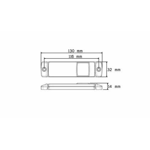 LYS26251C_Rel lys26251c_2.png