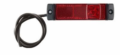 LYS26251R lys26251r.png