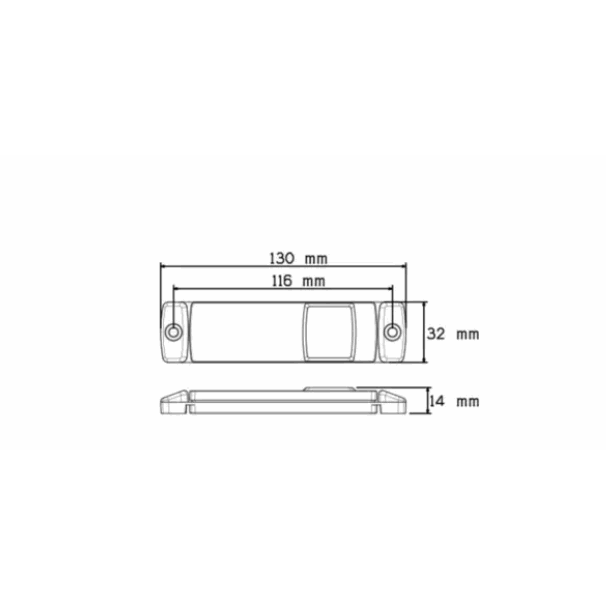 LYS26251R_Rel lys26251r_2.png