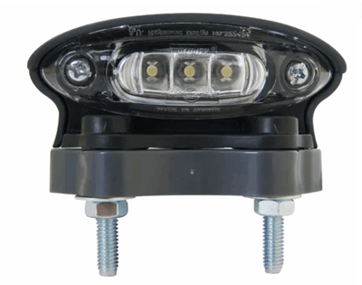 LYS26256NCK1G lys26256nck1g.png