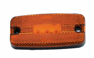 LYS26261A lys26261a_1.png