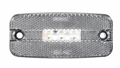 LYS26261C25 lys26261c25.png