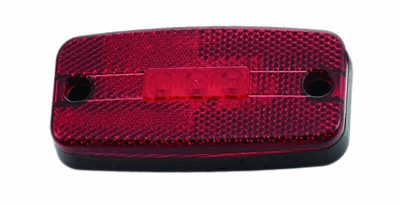 LYS26261R25 lys26261r25.png