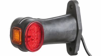 LYS26550 lys26550.png