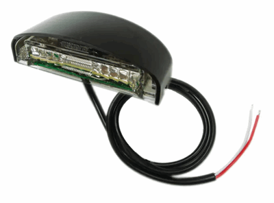 LYS26800BV lys26800bv.png