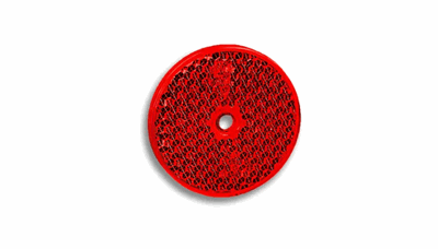 LYS300003000 lys300003000.png