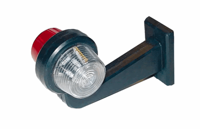 LYS30790 lys30790.png