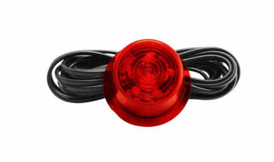 LYS30796 lys30796_1.png