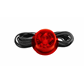 LYS30796 lys30796_1.png