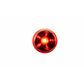LYS30796_Rel lys30796_2.png