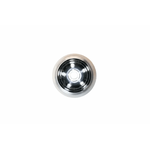 LYS30797_Rel lys30797_2.png