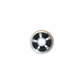 LYS30797_Rel lys30797_2.png