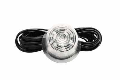 LYS307971 lys307971_1.png