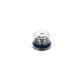 LYS307971_Rel lys307971_2.png