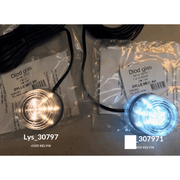 LYS307971_Rel lys307971_3.png