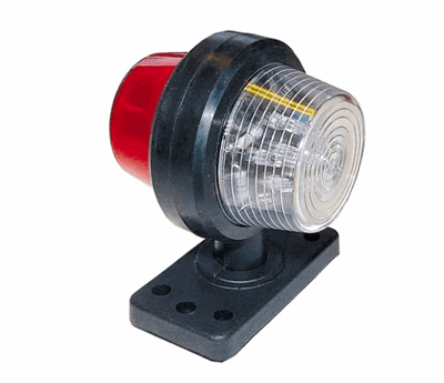 LYS30890 lys30890.png