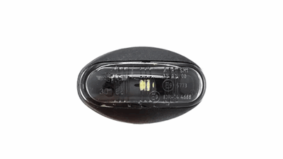 LYS31680105000 lys31680105000.png