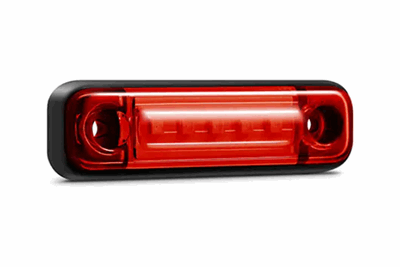 LYS33020105200 lys33020105200.png