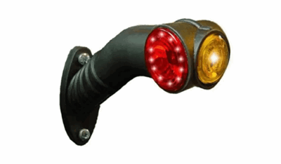 LYS40010004 lys40010004_1.png