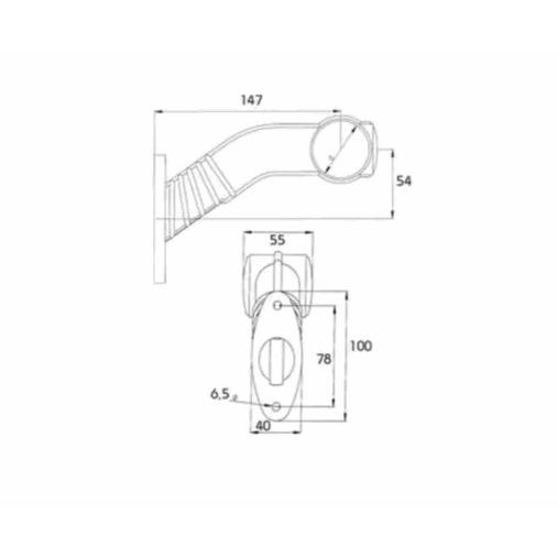 LYS40010004_Rel lys40010004_2.png