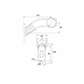 LYS40010004_Rel lys40010004_2.png