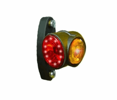 LYS40011004 lys40011004.png