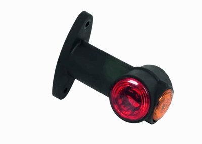 LYS40013004 lys40013004.png