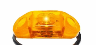 LYS40017001 lys40017001.png