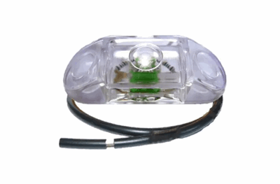 LYS40017003 lys40017003.png