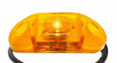 LYS40017201 lys40017201.png