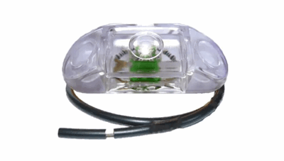 LYS40017203 lys40017203.png