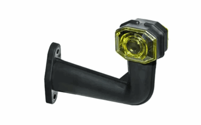 LYS40167004 lys40167004.png