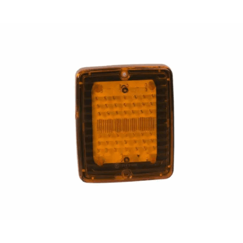 LYS41910 lys41910.png