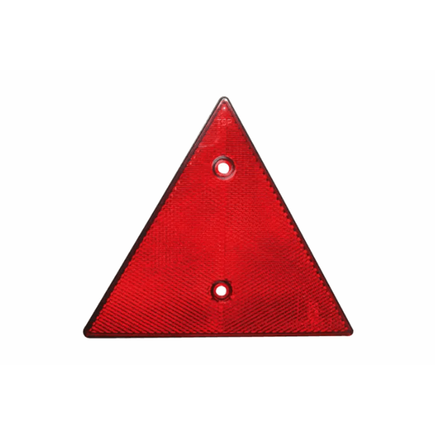 LYS47002R lys47002r_1.png