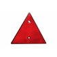 LYS47002R lys47002r_1.png