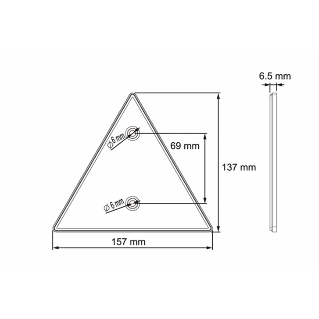 LYS47002R_Rel lys47002r_2.png