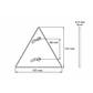 LYS47002R_Rel lys47002r_2.png