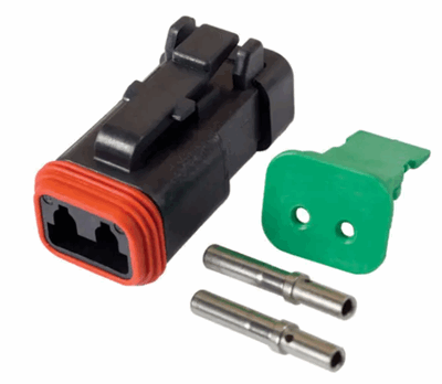 LYSDT2PINM lysdt2pinm.png