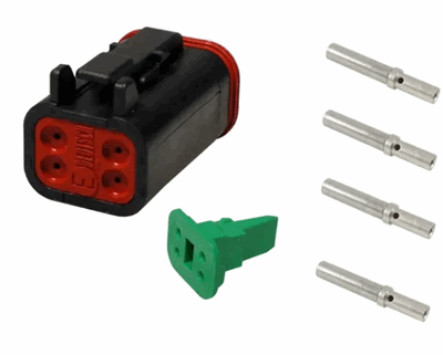 LYSDT4PINM lysdt4pinm.png