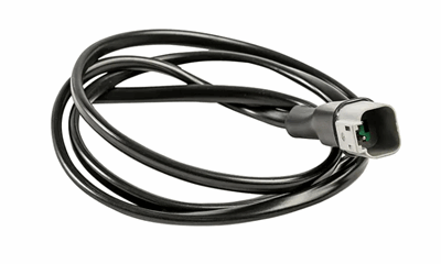 LYSDTKABELF lysdtkabelf.png