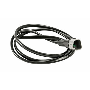 DEUTCH KONT.1M KABEL HUNN-DEL