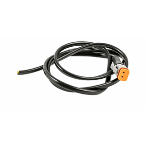 DEUTCH KONT.1M KABEL HANN-DEL