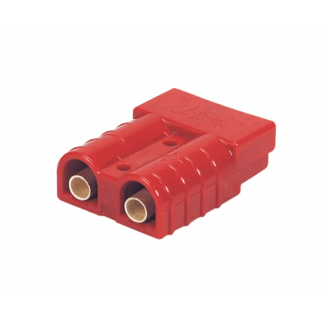 REK090198071 090198071.png