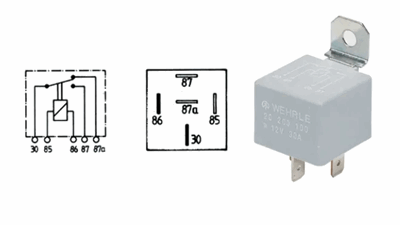 REK20401100 20401100.png