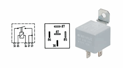 REK20407100 20407100.png