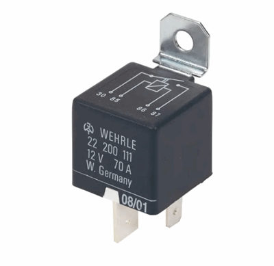 REK22200117 22200117.png