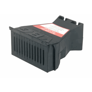 VBG STØPSEL, 14-POL