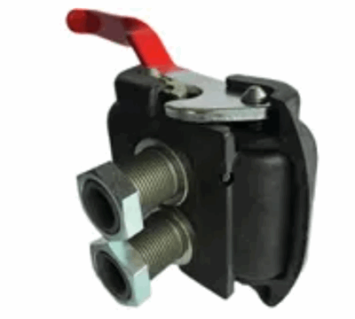 REK406102 406102.png