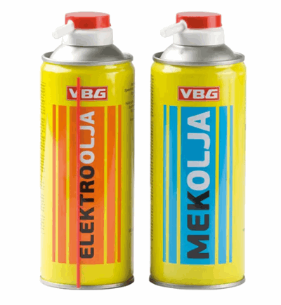 REK49005500 49005300.png