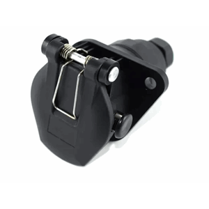 Kontakt 15-pol 24V (AK65400)